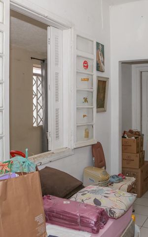 Casa à venda com 120m², 3 quartos e 2 vagas Casa à venda com 120m², 3 quartos e 2 vagasSuíte