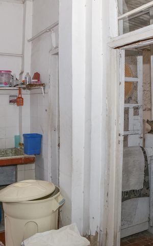 Casa à venda com 120m², 3 quartos e 2 vagas Casa à venda com 120m², 3 quartos e 2 vagasÁrea de Serviço
