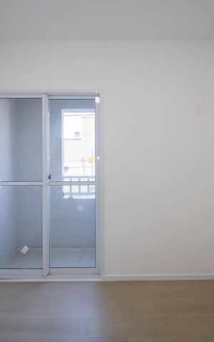 Apartamento à venda com 30m², 2 quartos e sem vagaQuarto 1
