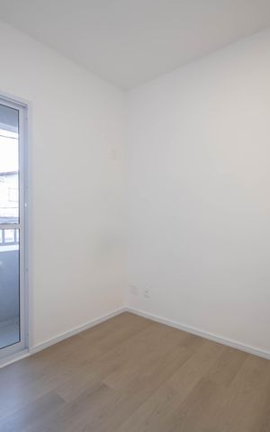 Apartamento à venda com 30m², 2 quartos e sem vagaQuarto 1