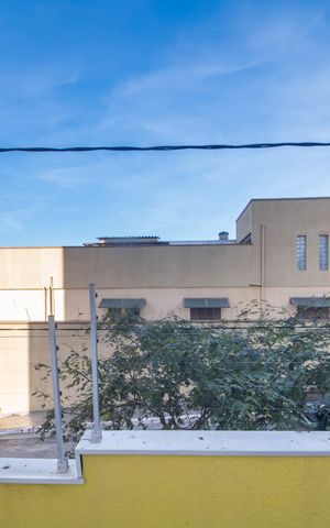 Apartamento à venda com 30m², 2 quartos e sem vagaVista