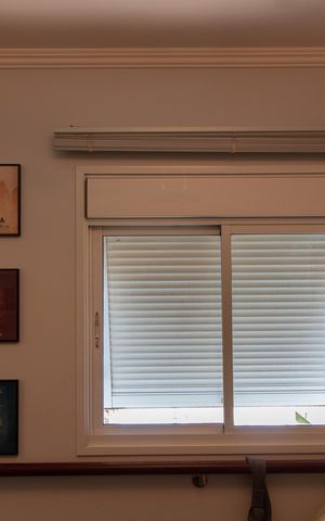 Apartamento à venda com 108m², 2 quartos e 2 vagas Apartamento à venda com 108m², 2 quartos e 2 vagasQuarto 2