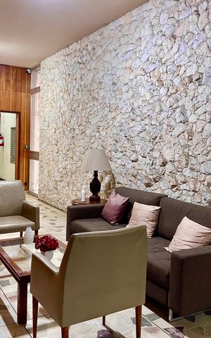 Apartamento para alugar com 212m², 3 quartos e 1 vaga Apartamento para alugar com 212m², 3 quartos e 1 vagaÁrea comum