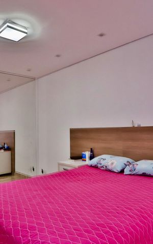 Apartamento para alugar com 212m², 3 quartos e 1 vaga Apartamento para alugar com 212m², 3 quartos e 1 vagaSuíte 1