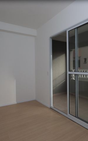 Studio à venda com 25m², 1 quarto e sem vagaStudio