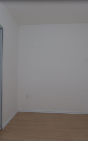 Studio à venda com 25m², 1 quarto e sem vagaStudio