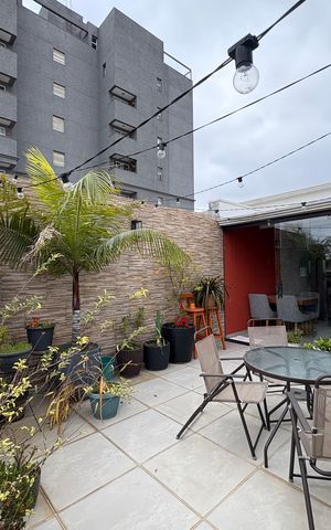 Apartamento à venda com 122m², 2 quartos e 2 vagas Apartamento à venda com 122m², 2 quartos e 2 vagasCobertura