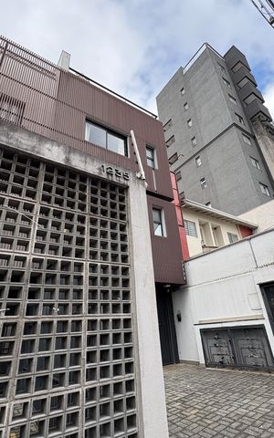 Apartamento à venda com 122m², 2 quartos e 2 vagas Apartamento à venda com 122m², 2 quartos e 2 vagasPlaca