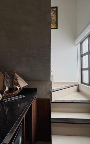 Apartamento à venda com 122m², 2 quartos e 2 vagas Apartamento à venda com 122m², 2 quartos e 2 vagasSala