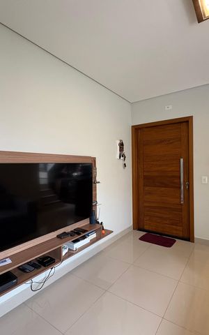 Apartamento à venda com 122m², 2 quartos e 2 vagas Apartamento à venda com 122m², 2 quartos e 2 vagasSala