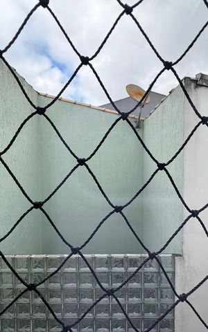 Apartamento à venda com 122m², 2 quartos e 2 vagas Apartamento à venda com 122m², 2 quartos e 2 vagasVista da Suíte