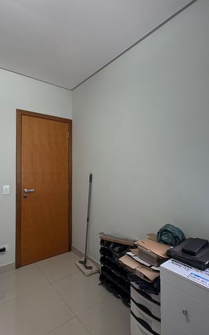 Apartamento à venda com 122m², 2 quartos e 2 vagas Apartamento à venda com 122m², 2 quartos e 2 vagasQuarto 1