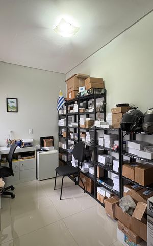 Apartamento à venda com 122m², 2 quartos e 2 vagas Apartamento à venda com 122m², 2 quartos e 2 vagasQuarto 1