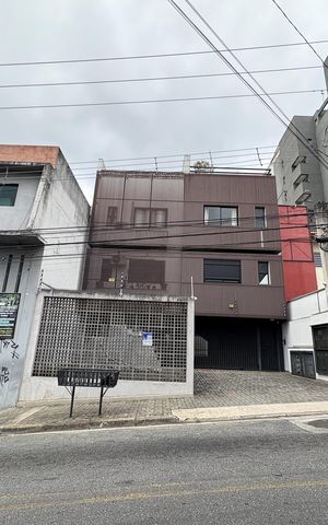 Apartamento à venda com 122m², 2 quartos e 2 vagas Apartamento à venda com 122m², 2 quartos e 2 vagasFachada