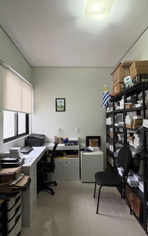 Apartamento à venda com 122m², 2 quartos e 2 vagas Apartamento à venda com 122m², 2 quartos e 2 vagasQuarto 1