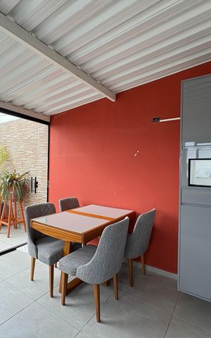 Apartamento à venda com 122m², 2 quartos e 2 vagas Apartamento à venda com 122m², 2 quartos e 2 vagasCozinha