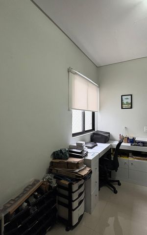 Apartamento à venda com 122m², 2 quartos e 2 vagas Apartamento à venda com 122m², 2 quartos e 2 vagasQuarto 1