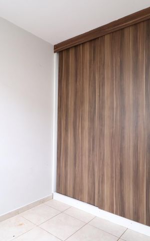Apartamento para alugar com 45m², 2 quartos e 1 vagaQuarto 1
