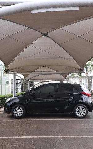 Apartamento para alugar com 45m², 2 quartos e 1 vagaGaragem