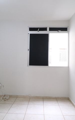 Apartamento para alugar com 45m², 2 quartos e 1 vagaSala
