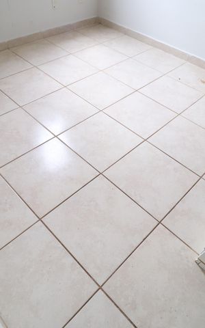 Apartamento para alugar com 45m², 2 quartos e 1 vagaQuarto 1