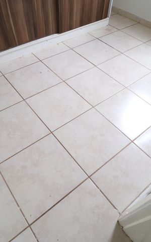 Apartamento para alugar com 45m², 2 quartos e 1 vagaQuarto 2