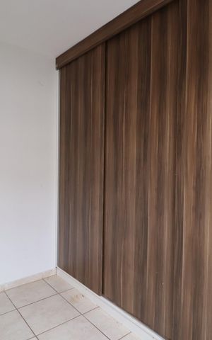 Apartamento para alugar com 45m², 2 quartos e 1 vagaQuarto 2