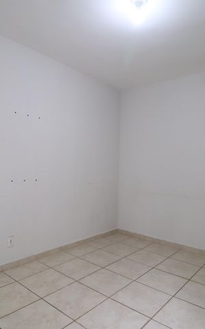 Apartamento para alugar com 45m², 2 quartos e 1 vagaSala