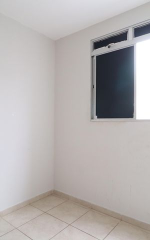 Apartamento para alugar com 45m², 2 quartos e 1 vagaQuarto 1