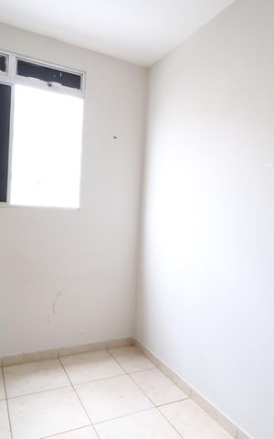 Apartamento para alugar com 45m², 2 quartos e 1 vagaQuarto 2