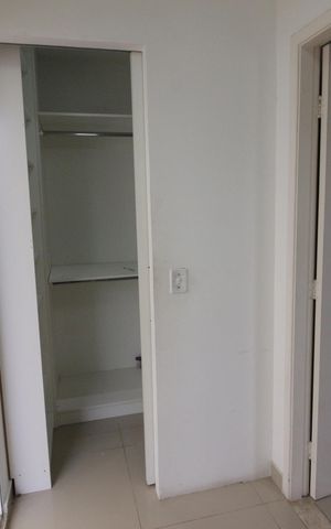 Apartamento à venda com 138m², 4 quartos e 1 vagaSuíte 
