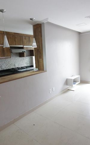 Apartamento à venda com 138m², 4 quartos e 1 vagaSala