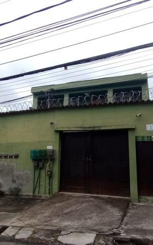 Apartamento para alugar com 49m², 2 quartos e sem vaga Apartamento para alugar com 49m², 2 quartos e sem vagaFachada