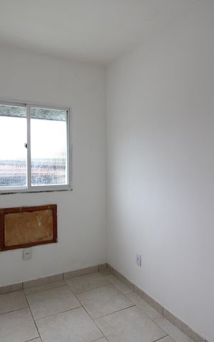 Apartamento para alugar com 49m², 2 quartos e sem vagaQuarto 1