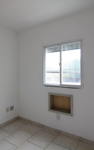 Apartamento para alugar com 49m², 2 quartos e sem vagaQuarto 2