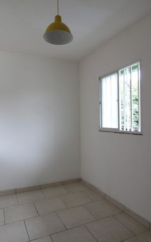 Apartamento para alugar com 49m², 2 quartos e sem vagaSala