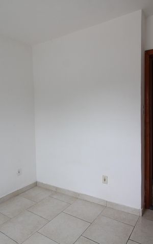 Apartamento para alugar com 49m², 2 quartos e sem vagaQuarto 2