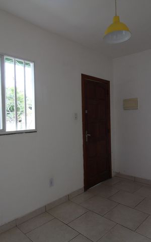 Apartamento para alugar com 49m², 2 quartos e sem vagaSala