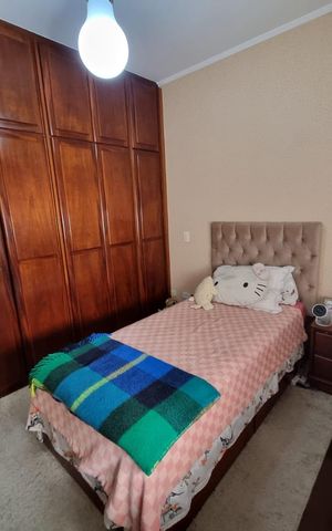 Apartamento à venda com 126m², 4 quartos e 2 vagas