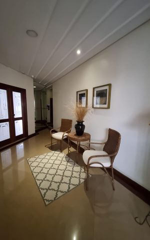 Apartamento à venda com 126m², 4 quartos e 2 vagas