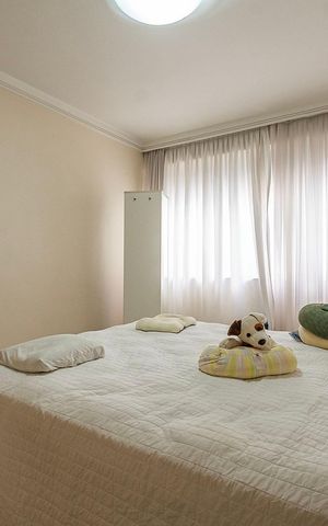 Apartamento à venda com 367m², 3 quartos e 2 vagas Apartamento à venda com 367m², 3 quartos e 2 vagasQuarto