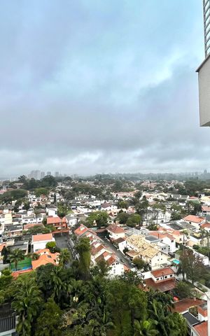 Apartamento à venda com 64m², 2 quartos e 1 vaga Apartamento à venda com 64m², 2 quartos e 1 vagaVista do Quarto
