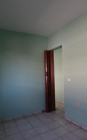 Casa para alugar com 50m², 1 quarto e sem vagaQuarto