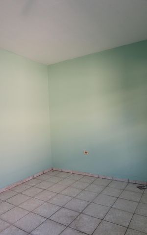 Casa para alugar com 50m², 1 quarto e sem vagaCozinha