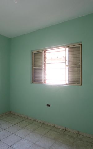 Casa para alugar com 50m², 1 quarto e sem vagaQuarto