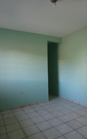 Casa para alugar com 50m², 1 quarto e sem vagaCozinha