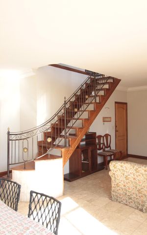 Apartamento à venda com 285m², 5 quartos e 3 vagasSala