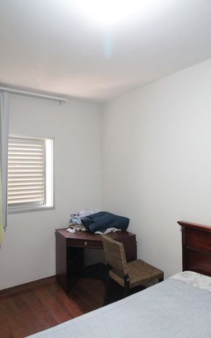 Apartamento à venda com 285m², 5 quartos e 3 vagasSuite