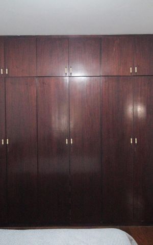 Apartamento à venda com 285m², 5 quartos e 3 vagasSuite