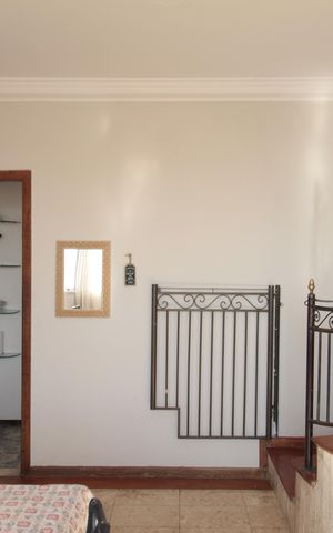 Apartamento à venda com 285m², 5 quartos e 3 vagasSala